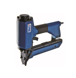 Bea T25-155 ÇİVİ ÇAKMA TABANCASI 13 - 25 mm