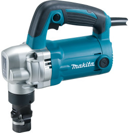 Makita JN3201J NİBLER SAC KESME MAKİNASI