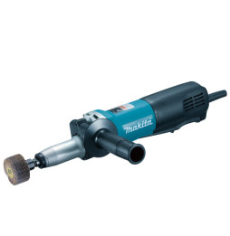 Makita GD0811C DEVİR AYARLI KALIP TAŞLAMA