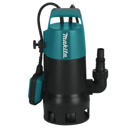 Makita PF1010 DALGIÇ POMPA 40V