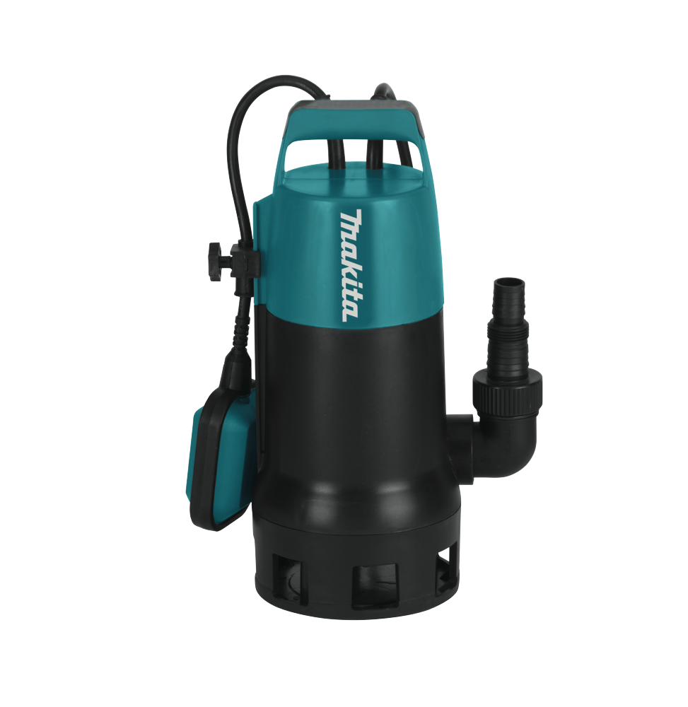 Makita PF1010 DALGIÇ POMPA 40V