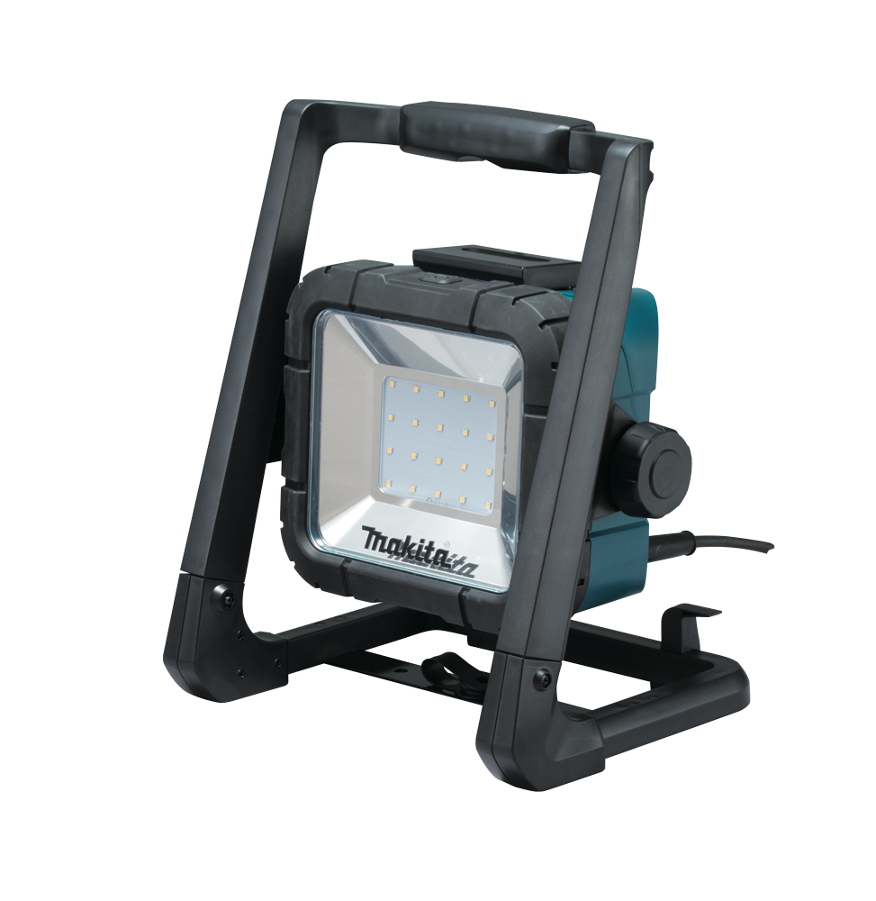 Makita DML805 ŞANTİYE IŞIĞI
