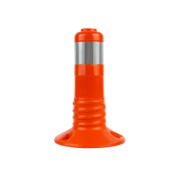 Max Safety MS1-2507 DELİNATÖR 30 cm