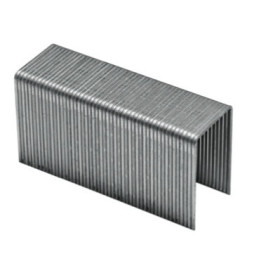 Bea 140/25 140 SERİSİ ZIMBA TELİ 25 mm