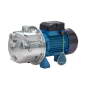 Rainpump RAINJET550G2 RAINPUMP JET 550G2 JET POMPA 0.55 KW
