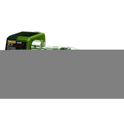 Proxxon 24400 PD400 PROXXON 24400 PD400 TORNA