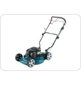 Makita PLM4819 SEPETSİZ...
