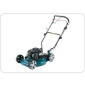 Makita PLM4819 SEPETSİZ...