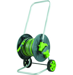 Daye DY61420XP HORTUM ARACI 20mt