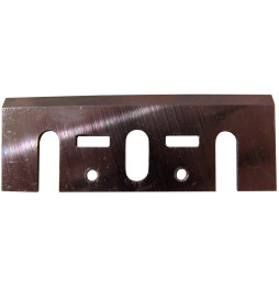 Knisaw KS51903 PLANYA BIÇAĞI