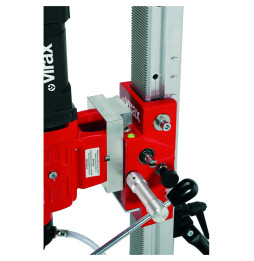 Virax 50120 V250 KAROT MAKİNASI