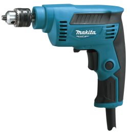 Makita MT M6501B DARBESİZ YÜKSEK HIZ MATKABI 6.5 mm