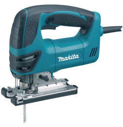 Makita 4350FCT DEVİR AYARLI DEKUPAJ MAKİNASI