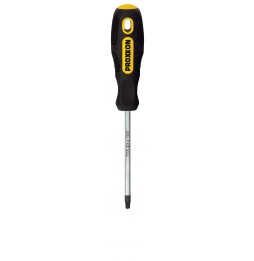 Proxxon Endüstriyel 22240 DELİKLİ TORX TORNAVİDA 27 mm