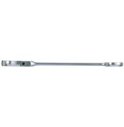 Proxxon Endüstriyel 23056 MAFSALLI CIRCIRLI KOMBİNE ANAHTAR 19 mm