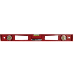 Bmi 689040 BMI DÖKÜM  689040 SU TERAZİSİ 40cm