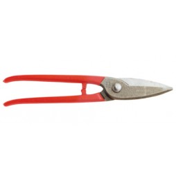 Weller B12R B SERİSİ KAPORTACI VE TENEKECİ MAKASLARI