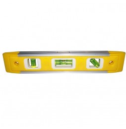 Bts BTS12465 SU TERAZİSİ 9"/225 mm