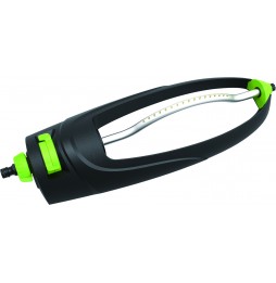 Daye DY7066 ÖZEL SPRİNK 4 BAR