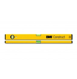 Bmi 689 100 BMI 689100 ALÜMİNYUM SU TERAZİSİ 100cm