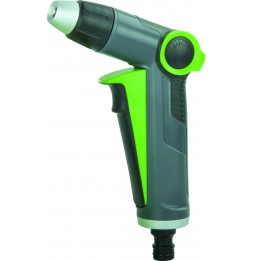 Daye DY2083A AYARLANABİLİR METAL SPRAY TABANCASI