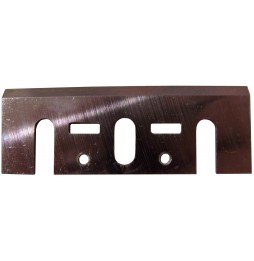 Knisaw KS51903 PLANYA BIÇAĞI