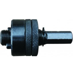 Knisaw KS53471 PANÇ ADAPTÖRÜ 32 - 210 mm