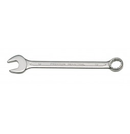 Proxxon Endüstriyel 23912 KOMBİNE ANAHTAR 12 mm
