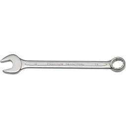 Proxxon Endüstriyel 23910 KOMBİNE ANAHTAR 10 mm