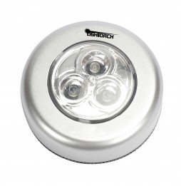 Lightorch LT03082 LEDLİ DOLAP iÇİ AYDINLATMA