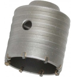 Todrill TD50703 BUAT UCU 35 mm