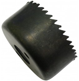 Knisaw KS51533 HCS UÇLU PANÇ 57 mm