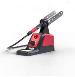 Weller WLSK3023C WLSK3023C LEHİMLEME iSTASYONU 30W
