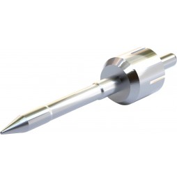 Weller WLTC03IBA4 WLTC03IBA4 KONİK HAVYA UCU 0,3MM 3'LÜ