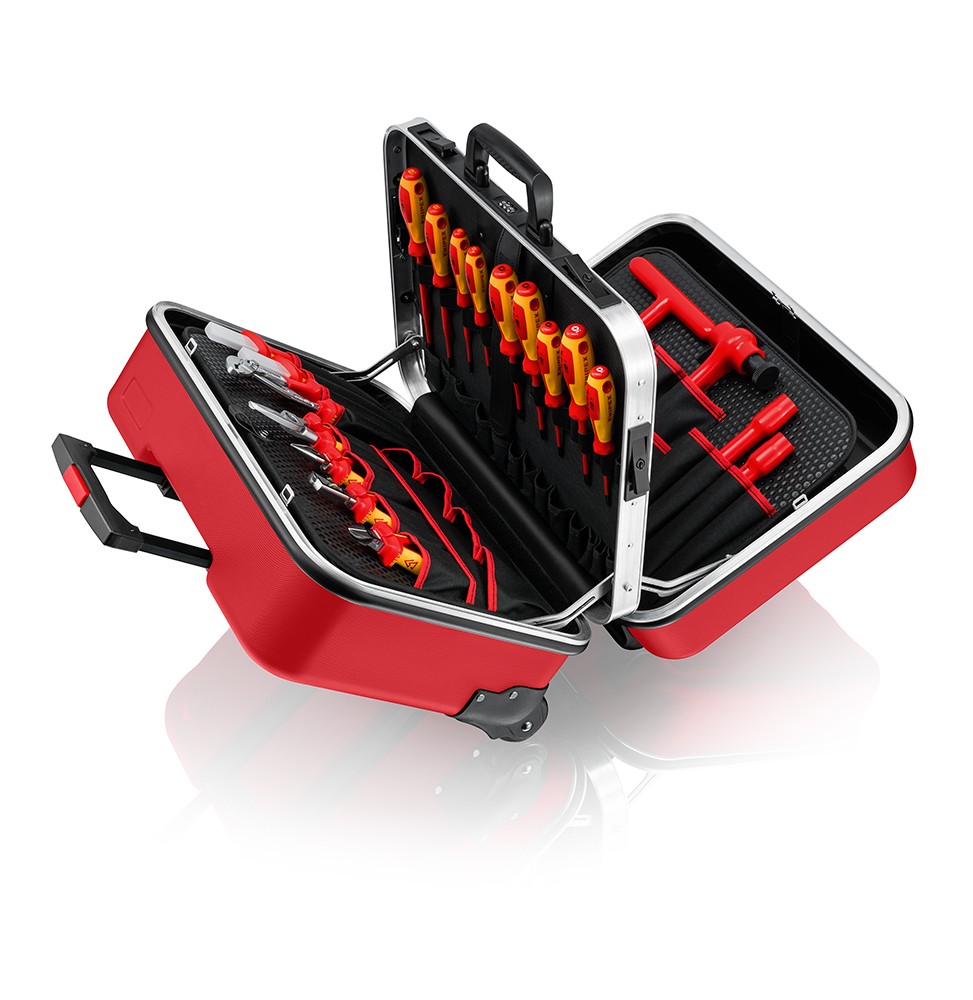 knipex-989915-knipex-98-99-15-