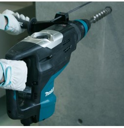 Makita HR5202C ELEKTROPNÖMATİK DELİCİ KIRICI