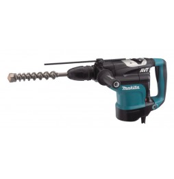 Makita HR4511C ELEKTROPNÖMATİK DELİCİ KIRICI