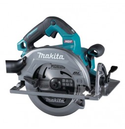 Makita HS003GM201 SUNTA KESME MAKİNASI 40V