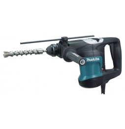 Makita HR3200C ELEKTROPNÖMATİK DELİCİ KIRICI