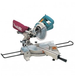 Makita LS0714N SÜRGÜLÜ GÖNYE KESME MAKİNASI
