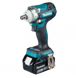 Makita DTW300RTJ DARBELİ SOMUN SIKMA 18V