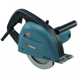 Makita 4131 METAL KESME MAKİNASI