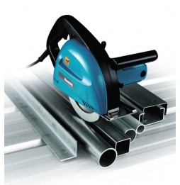 Makita 4131 METAL KESME MAKİNASI