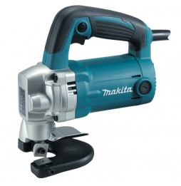 Makita JS3201J SAC KESME MAKİNASI
