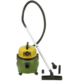 Proxxon 27490 PROXXON 27490 CW MATIC ATÖLYE SÜPÜRGESİ