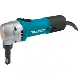Makita JN1601 NİBLER SAC KESME MAKİNASI