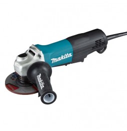 Makita GA5050R AVUÇ TAŞLAMA