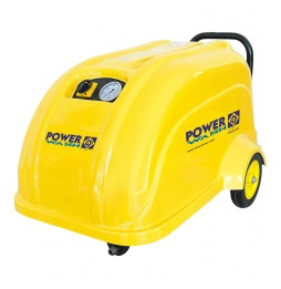 Powerwash APW-VQA-250P PROFESYONEL SOĞUK YIKAMA MAKİNASI 250 BAR