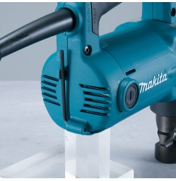 Makita JN3201J NİBLER SAC KESME MAKİNASI