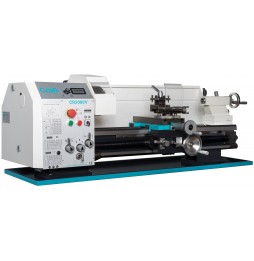 Ozco CR3080V CR3080V Torna Tezgâhı